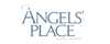 Angel's Place, Inc.