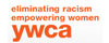 YWCA Wheeling